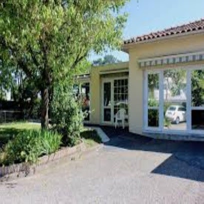 Résidence La Clairière de Bel Air, Maison de Retraite au Haillan