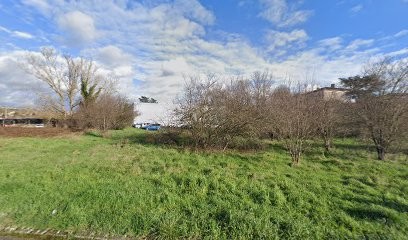 Béguinage d'Albi, Maison de Retraite à Albi
