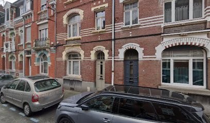 Leb De Lille, Maison de Retraite à La Madeleine
