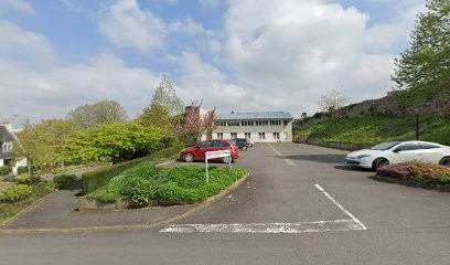 EHPAD Bélizal, Maison de Retraite à Morlaix