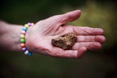 maison de retraite St Julien du Sault, Maison de Retraite à Saint-Julien-du-Sault