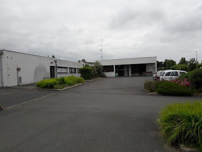 Mutualité Retraite, Maison de Retraite à Louannec