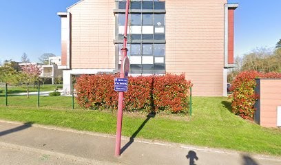 EHPAD Résidence du Dr Moritz, Maison de Retraite à Val de Moder