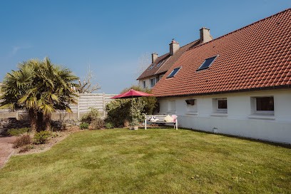 Résidence Les Jardins D'Arcadie, Maison de Retraite à Saint-Martin-Boulogne