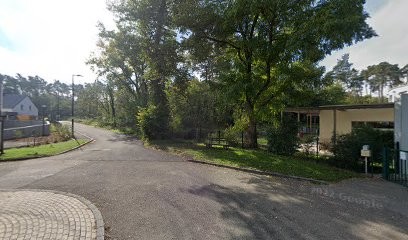 Maison De Retraite The Roselière, Maison de Retraite à Schweighouse-sur-Moder