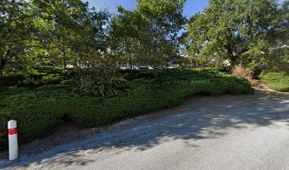 EHPAD Le Paginet, Maison de Retraite à Lunac