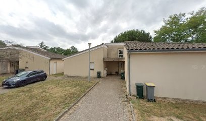 Sirpa, Maison de Retraite à Lisle-sur-Tarn