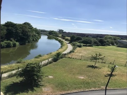 EHPAD Les Tilleuls, Maison de Retraite à Maubeuge