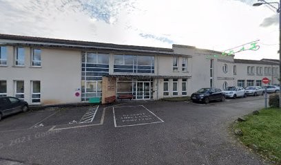 MAPA Maison d'Accueil Pour Personnes Agées, Maison de Retraite à Einville-au-Jard