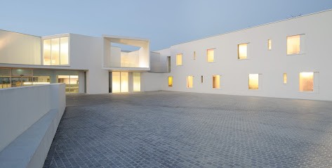 EHPAD de Pont-sur-Yonne Résidence Sophie Lamy-Delettrez, Maison de Retraite à Pont-sur-Yonne