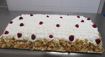 EHPAD Saint Joseph Etablissement Hébergement Personnes Agées Dépendantes, Maison de Retraite à Flangebouche