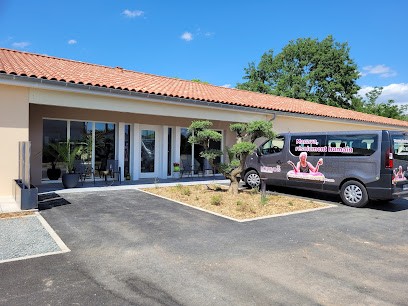 Manava Residence Senior Albi, Maison de Retraite à Albi