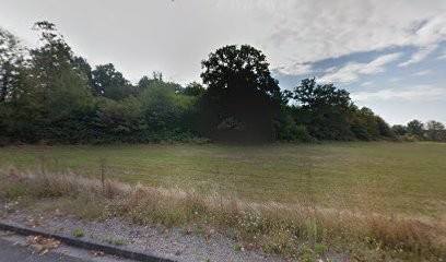 Unirc, Maison de Retraite à Saint-Sulpice-les-Feuilles