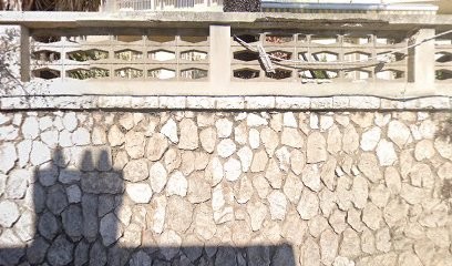 Résidence L’Escalinada, Maison de Retraite à Villefranche-sur-Mer