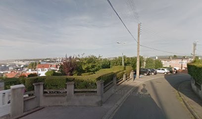 Ctre Com Action Sociale D Outreau CCAS, Maison de Retraite à Outreau