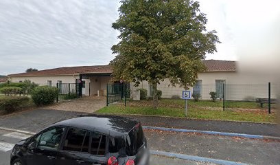Ehpad Jean Gallet, Maison de Retraite à Coulounieix-Chamiers