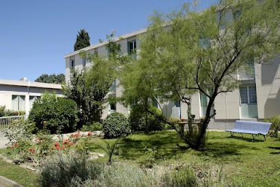 Résidence Seniors La Margarido - Tarascon - HABITAT PLURIEL, Maison de Retraite à Tarascon