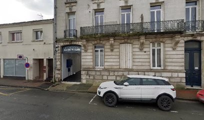 Maison De Retraite Bon Séjour, Maison de Retraite à Rochefort