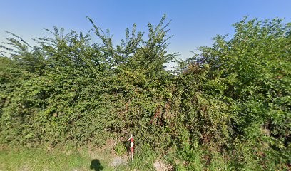 Espace Inter Génération, Maison de Retraite à Sommières-du-Clain