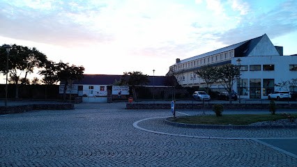 Maison De Retraite Alexis Julien, Maison de Retraite à Ploudalmézeau