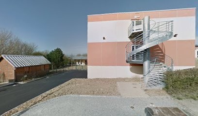 Maison De Retraite Les Laurentides, Maison de Retraite à Tourouvre au Perche