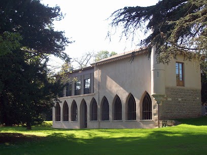 Résidence Autonomie - Maison De François Et Claire, Maison de Retraite à Tassin-la-Demi-Lune