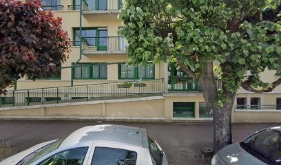 Maison de Retraite Saint Julien, Maison de Retraite à La Ferté-Bernard