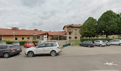 Seillon Repos, Maison de Retraite à Péronnas