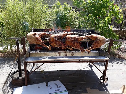 Residence Jean Baptiste Ray, Maison de Retraite à Marvejols