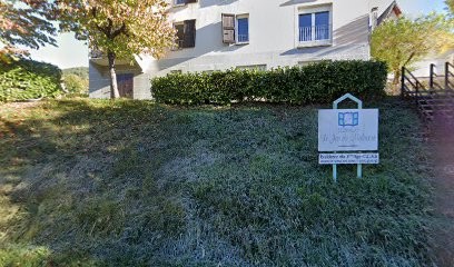 Résidence Troisième Age Le Jas De Malivert, Maison de Retraite à Seyne