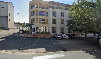 Ehpad Portes de Sologne, Maison de Retraite à Vierzon