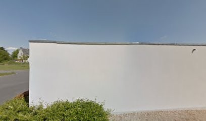 Mutualite Retraite 29-56, Maison de Retraite à Plescop