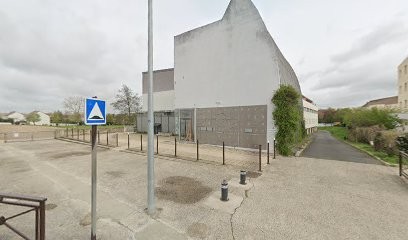 Association Les Parenteles, Maison de Retraite à Pierrelaye