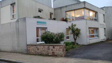 Maison De Retraite Saint Nicolas, Maison de Retraite à Roscoff