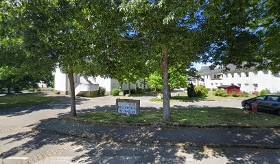 Résidence Ti Gwenn, Maison de Retraite à Plomelin