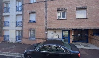 Association Résidence Services, Maison de Retraite à Marcq-en-Baroeul