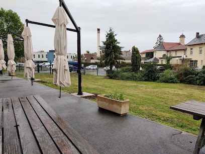 EHPAD Saint Jacques, Maison de Retraite à Dieuze