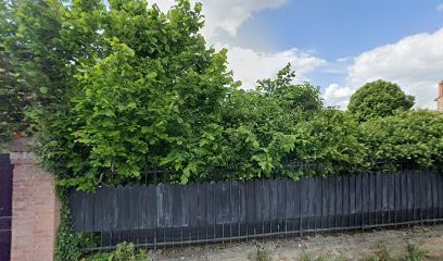 Ste Genevieve Solidarite 3E Age Famill, Maison de Retraite à Sainte-Geneviève-des-Bois