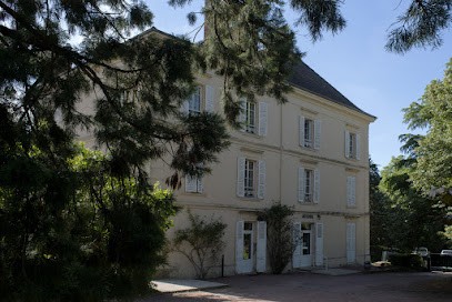 Joie de Vivre SAS, Maison de Retraite à Briennon