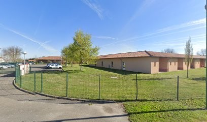 Résidence Pagomal, Maison de Retraite à Montbeton