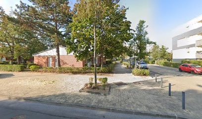 Résidence Autonomie Les Sorbiers, Maison de Retraite à Béthune