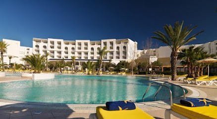 EHPAD Paris, Maison de Retraite à Paris 01