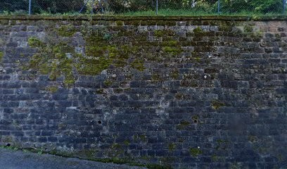 Maison De Retraite Providence, Maison de Retraite à Siersthal