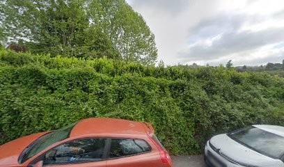 Accueil De Jour Pour Personnes âgées De Sarlat La Caneda Croix-Rouge Française, Maison de Retraite à Sarlat-la-Canéda