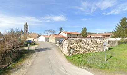 Sarl La Galicia, Maison de Retraite à Trois-Palis
