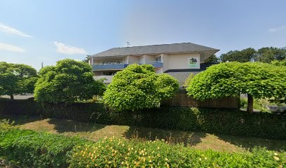 EHPAD Casteran - St Pierre-des-Nids, Maison de Retraite à Saint-Pierre-des-Nids