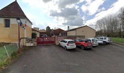 Maison De Retraite De Salviac- Maison De Mélanie, Maison de Retraite à Salviac