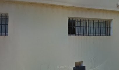 Foyer Sainte Amélie, Maison de Retraite à Florensac