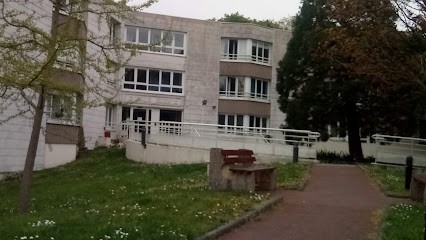 Résidence Autonomie Bôle Eden, Maison de Retraite à La Baule-Escoublac