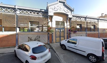 Association Saint Martin, Maison de Retraite à Digne-les-Bains